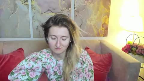 camilladreamer online show from 10, 6, 2026