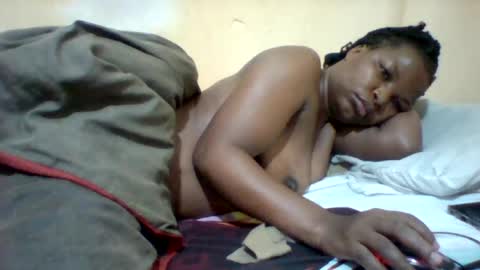 camillah_sweet online show from 14, 6, 2026