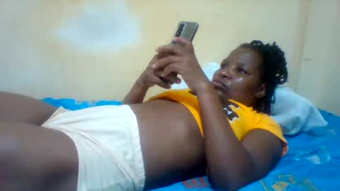 camillah_sweet online show from 17, 6, 2026