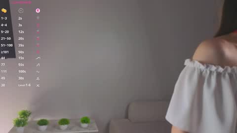 May online show from 21, 5, 2026