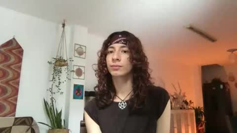  Camille   online show from 14, 5, 2026