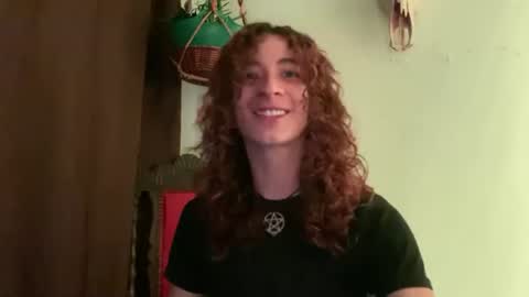  Camille   online show from 22, 6, 2026