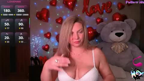 Camille Game online show from 7, 6, 2026