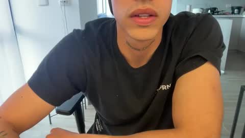 camilo online show from 28, 5, 2026