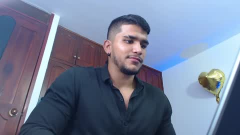camilo_contre21 online show from 9, 6, 2026