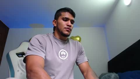 camilo_contre21 online show from 16, 6, 2026