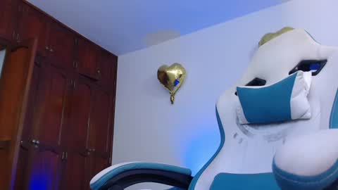 camilo_contre21 online show from 23, 6, 2026