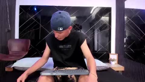 Camilo  online show from 24, 6, 2026