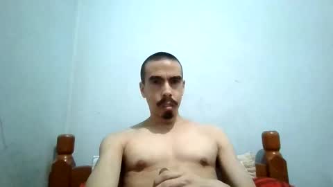 camilo safado online show from 31, 12, 2024