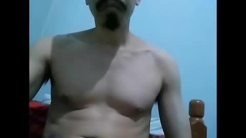 camilo safado online show from 7, 1, 2025