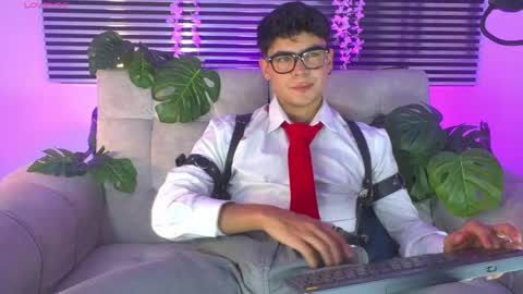 CAMILO online show from 6, 6, 2026