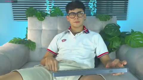 CAMILO online show from 11, 6, 2026