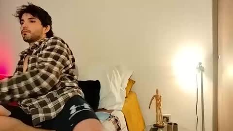 camilo online show from 30, 5, 2026