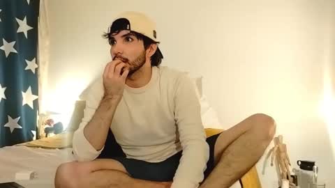camilo online show from 10, 6, 2026