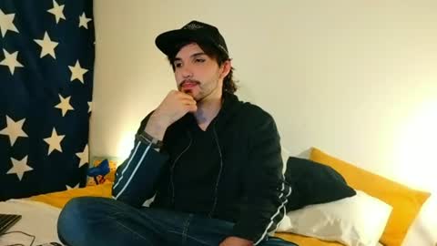camilo online show from 29, 6, 2026