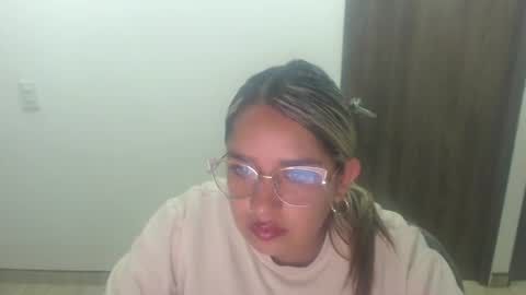 camivilla393140 online show from 7, 7, 2026