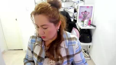 camixxx_m online show from 19, 6, 2026