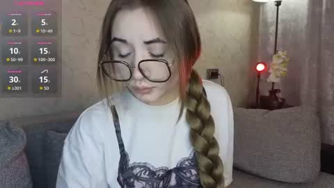 Julia online show from 16, 6, 2026