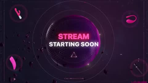 Kitana online show from 16, 6, 2026