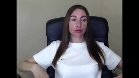 cammila horn online show from 21, 5, 2026