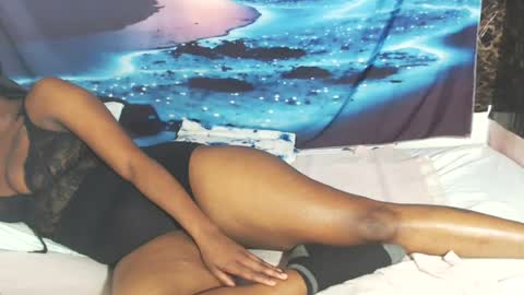 cammykim online show from 18, 6, 2026