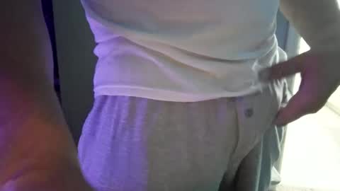 cammyman6900 online show from 4, 7, 2026