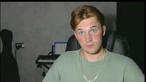 Camp of horny boys online show from 2, 6, 2026