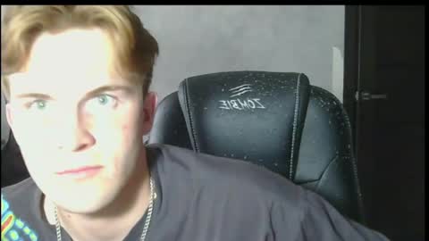 Camp of horny boys online show from 3, 6, 2026
