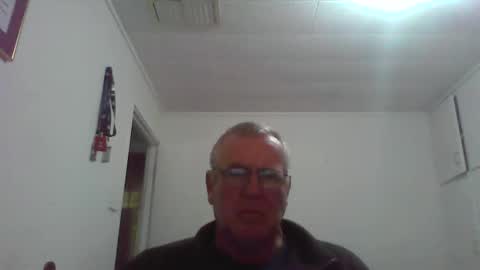 Canberian online show from 10, 4, 2026