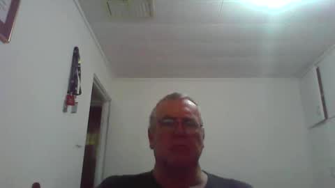 Canberian online show from 14, 4, 2026