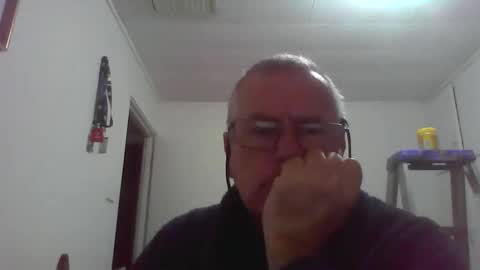 Canberian online show from 3, 5, 2026