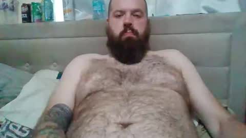 Markg86 online show from 8, 6, 2026