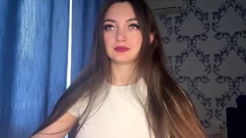 Kate online show from 15, 3, 2026