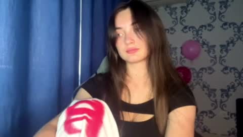 Kate online show from 3, 7, 2026