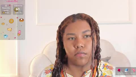 candaceowens online show from 8, 6, 2026