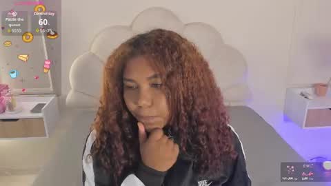candaceowens online show from 13, 6, 2026
