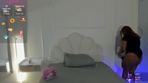 candaceowens online show from 18, 6, 2026