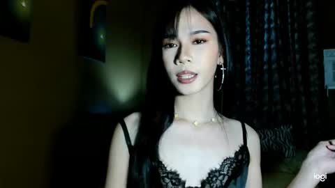 candice_xxx online show from 3, 6, 2026