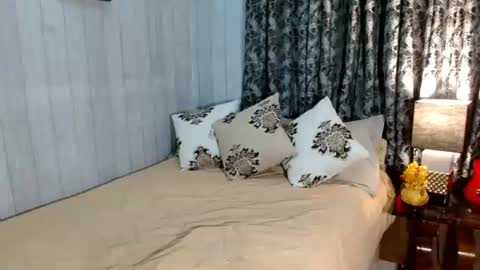 candice_xxx online show from 21, 7, 2026