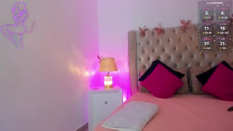 Candie  online show from 12, 6, 2026