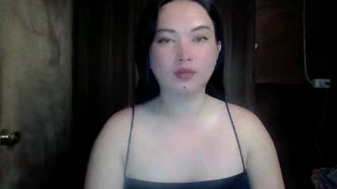 candiiice18 online show from 6, 11, 2025