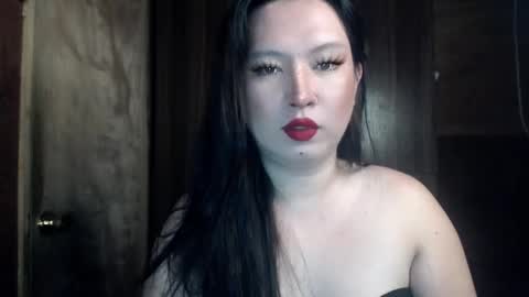 candiiice18 online show from 12, 11, 2025