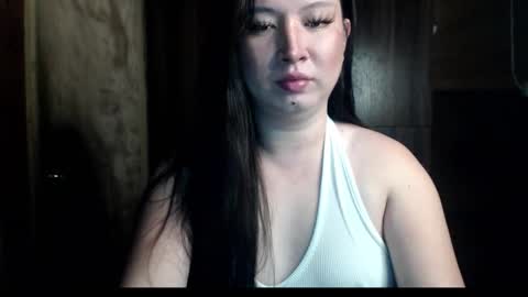 candiiice18 online show from 19, 11, 2025
