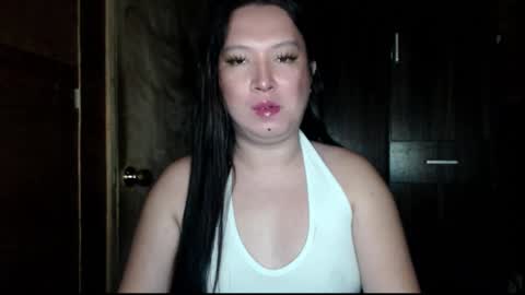 candiiice18 online show from 20, 2, 2026