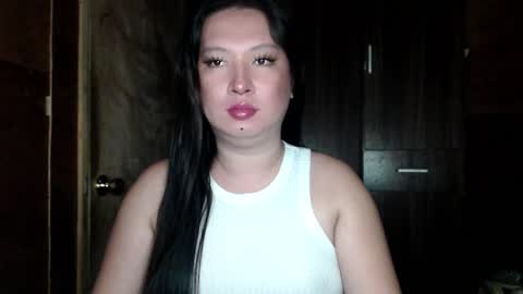 candiiice18 online show from 23, 2, 2026