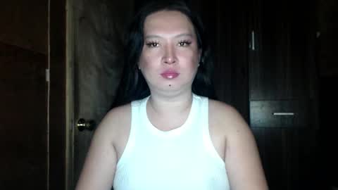 candiiice18 online show from 24, 2, 2026