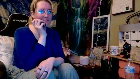 Candi online show from 29, 5, 2026