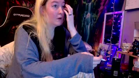 Candi online show from 15, 6, 2026