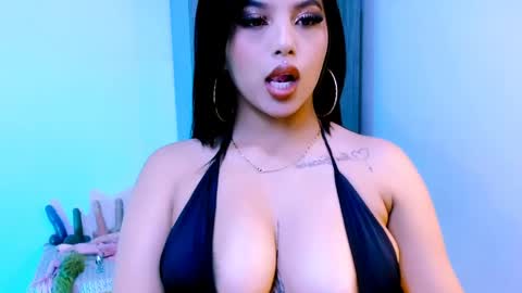 candy  online show from 20, 5, 2026