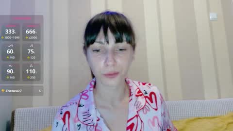 Candy  Spicy online show from 12, 6, 2026